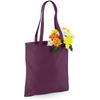 Westford Mill Promo Bag For Life - 10 Litres