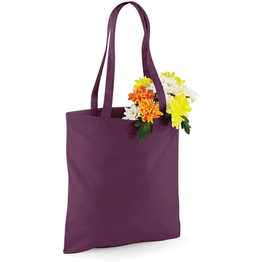 Westford Mill Promo Bag For Life - 10 Litres