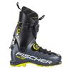 Fischer Travers CS Ski Boots