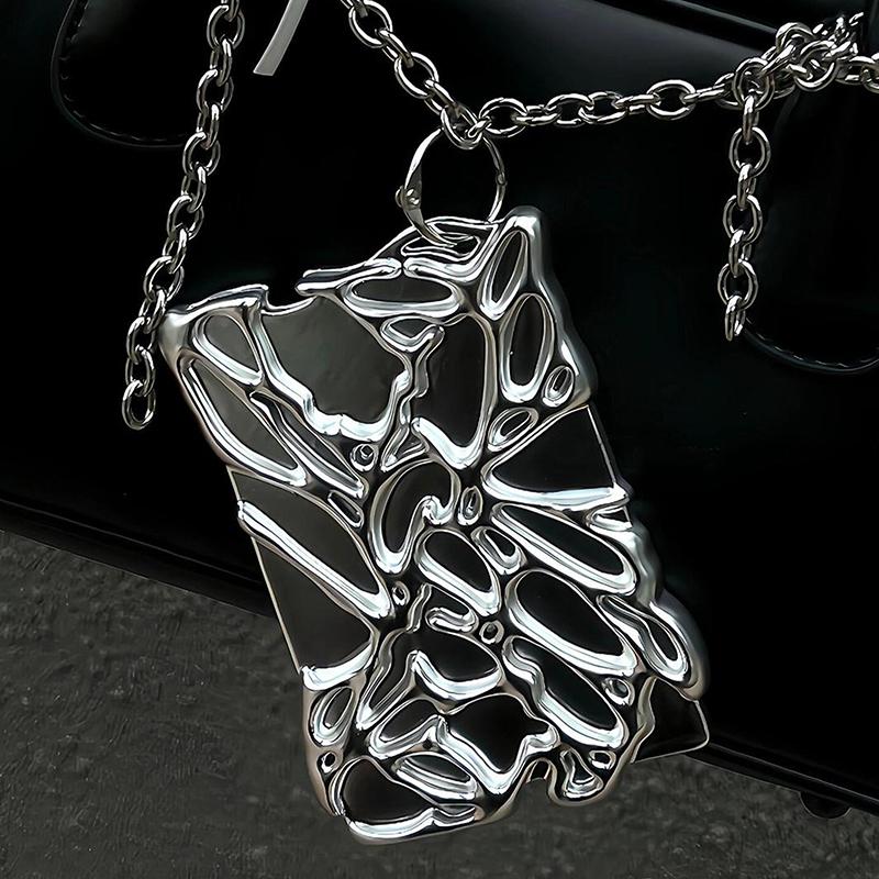 Оригинальный дизайн гальванизированная пластиковая рамка Kpop Idol держатель для фотокарты креативный 3-дюймовый держатель для фотокарты фото чехол