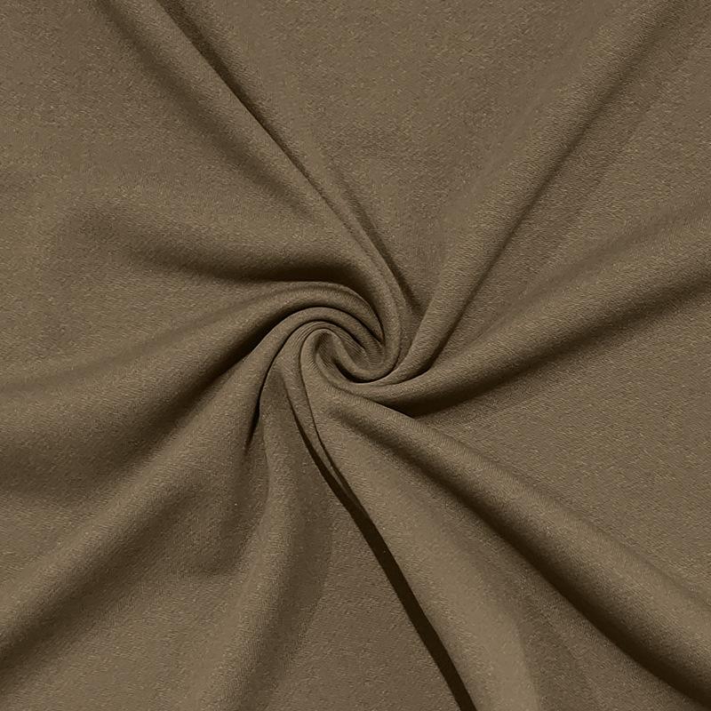 Футболка облегающего кроя для весенне-осеннего сезона Commuter Splicing с длинным рукавом