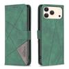 Чехол-книжка для кошелька для iPhone 17 Pro Max Чехлы на для Apple SE4 16E iPhone17 16 Plus Max Coque Кожаные защитные сумки для телефона