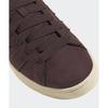 adidas Кроссовки унисекс Campus 00s Shadow Brown Бронзово-страта JS3777