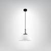 Mak C Hanging Lamp