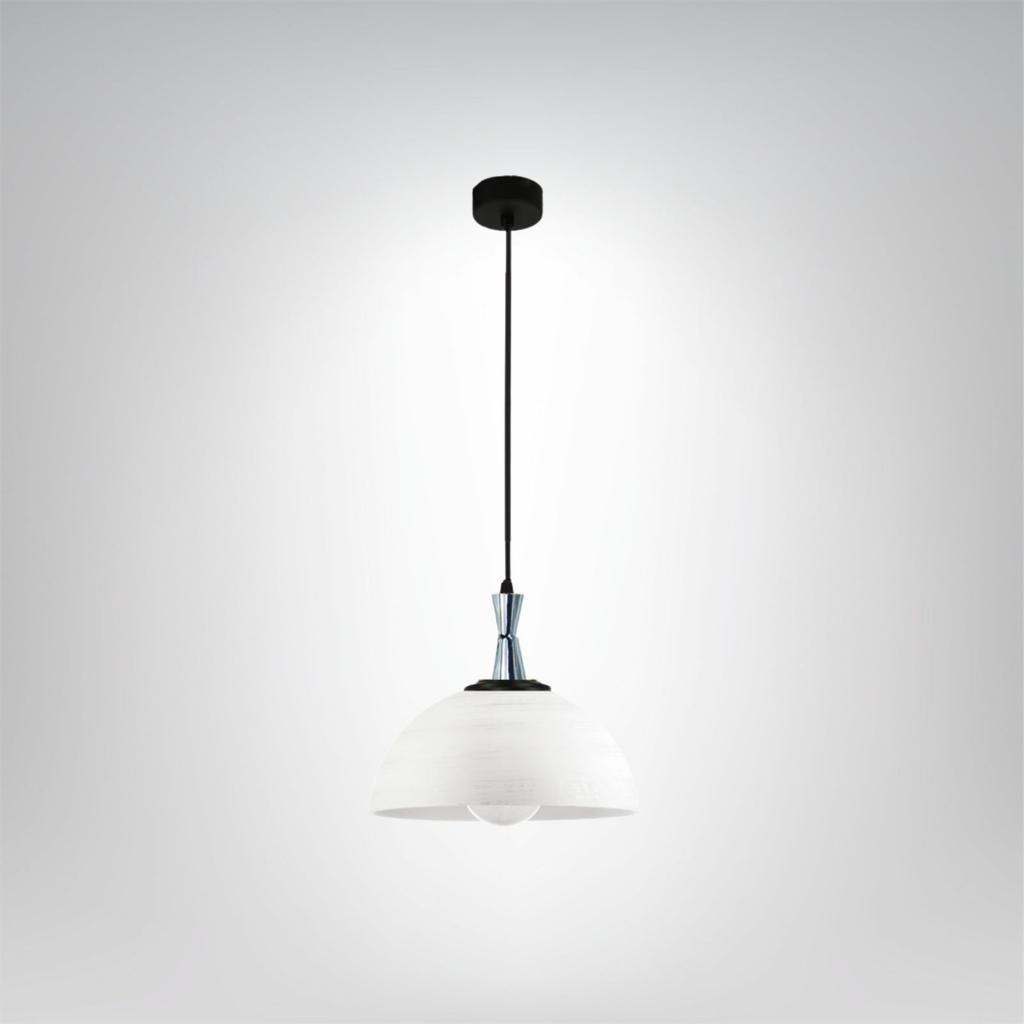 Mak C hanging lamp