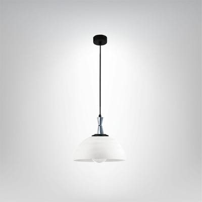 Mak C Hanging Lamp