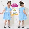 BABYDOLL Disney Princess One Piece 5127K 120cm Minnie