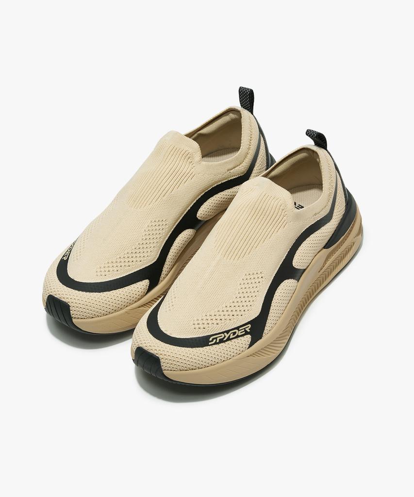 Кроссовки Spyder Unisex Pni 2 Spkffnls304Ubeg