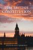 Книга The British Constitution: Continuity and Change : A Festschrift for Vernon Bogdanor