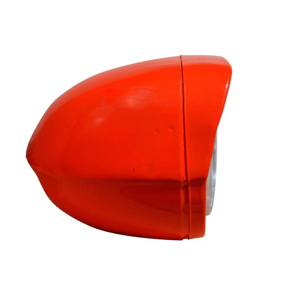 Автозапчасти Лампы Фонари в Сборе Подходят для Винтажных Тракторов UTB Румыния (Сборка фары)