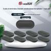 USB Беспроводной/Проводной Всенаправленный Микрофон для Видеоконференций Hongshidong (Китайская версия)