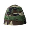 5.11 TACTICAL Шапка-бини Woodland
