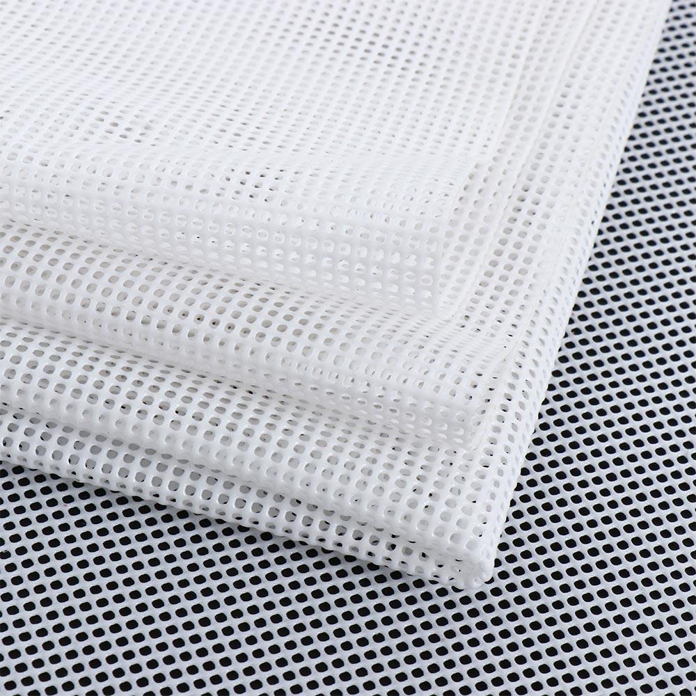 Антипригарная силиконовая сетка для выпечки, силиконовая сетка для пароварки, инструменты для выпечки, коврики для дегидратора фруктов