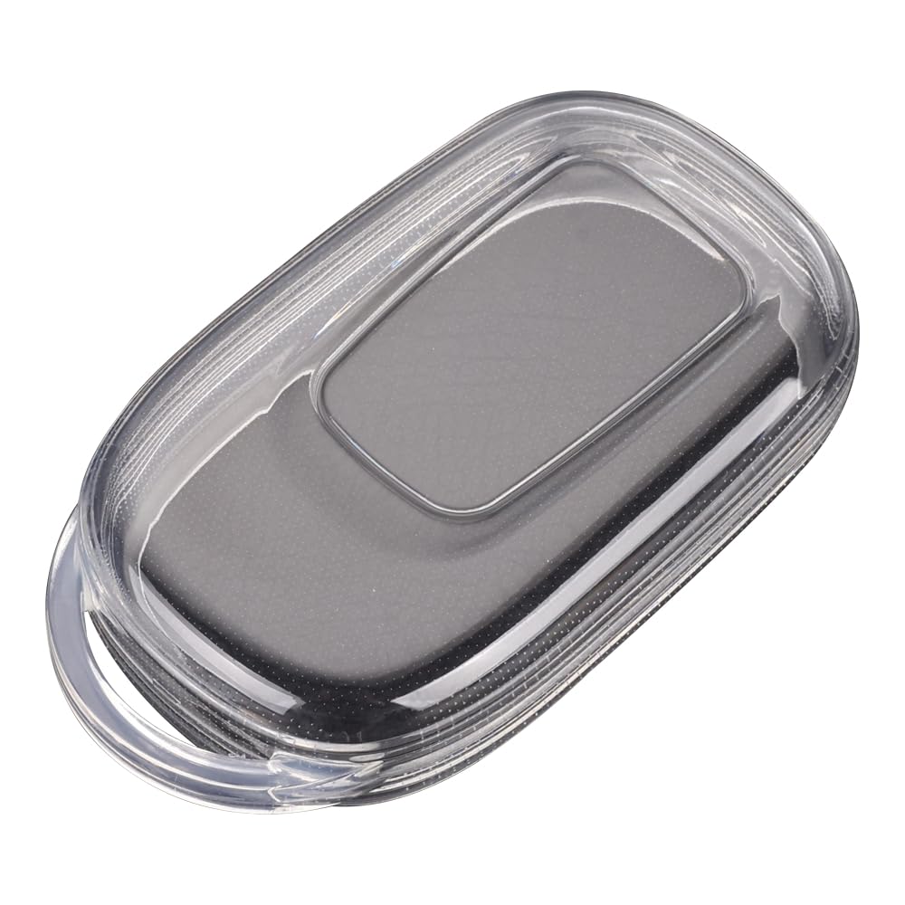 [Кинотака] Новый ТПУ чехол для ключа Honda для серии Freed GT/New Freed/New N-BOX Custom JF5