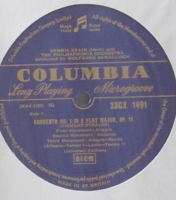 Аудио и Видео – Музыкальные альбомы