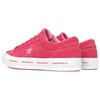 One Star Converse Low Paradise Pink 159815C