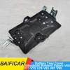 Новая 1 шт. Крышка лотка аккумуляторной батареи автомобиля MR440935 8201A086 8201A087 Для Mitsubishi Montero Pajero V60 V73 V75 V78 V93 V97 V98