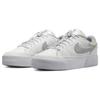 Nike Court Legacy Lift Женские DZ4767-121