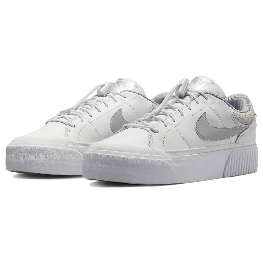 Nike Court Legacy Lift Женские DZ4767-121