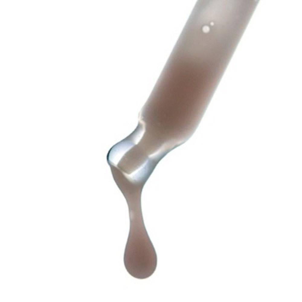 VELY VELY Ампула для лифтинга Super Biome 100 мл, 1 шт.