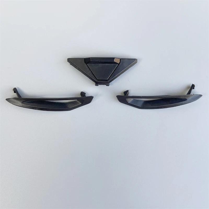 K1S Визор для AGV K1 K1S K5S K5 Аксессуары для мотоциклетного шлема Защита от УФ-лучей Визор Casco Moto Аксессуары для шлема