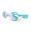 Vision Sports Eyewear Comfort Underwater Goggles Swim Goggles Swimming Goggles Swimming Glasses