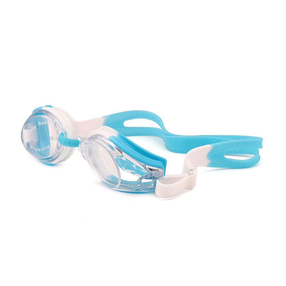 Vision Sports Eyewear Comfort Underwater Goggles Swim Goggles Swimming Goggles Swimming Glasses