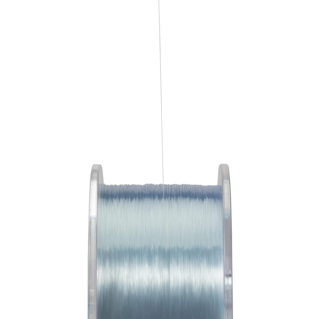 Sanyo Nylon Nylon Line, Approved GT-R Trout Super Limited, 300m, 0.75, 3.5lb, Camouflage Color Leaf Silver