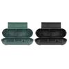 Outdoor Extension Cord Safety Cover ABS Waterproof Seal Weatherproof Connection Protector