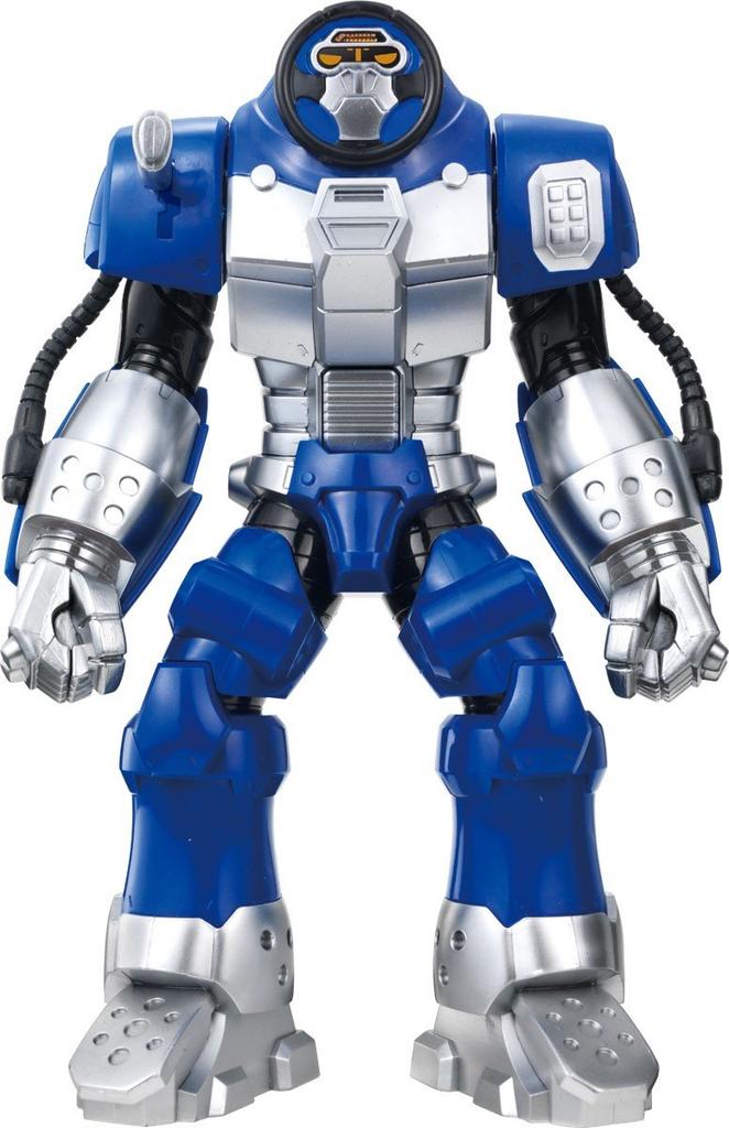 SSBL Gorisaki Banana