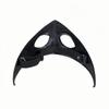 Persona 5 Fangzexia Mask Halloween Mask Party Props Face Mask Game Resin Eye Mask