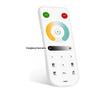 Bluetooth-контроллер светодиодов SP630E: RGBCW, Одно/Двухцветная температура, Магическая светодиодная лента, Диммирование через приложение.