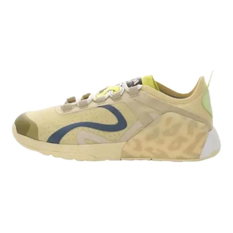 adidas Кроссовки Stella McCartney Dropstep JH8933