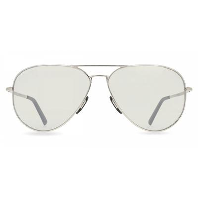 Мужские Солнцезащитные Очки P8508 C