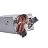 Сетевой адаптер H460EBM00 мощностью 460 Вт для ПК For DELL 3040 3046 3050 5050 5060 5080 5090 7050 7060 7070 7080 7090 MT и 8940