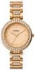 Women's Watch FOSSIL Karli BQ3181 + BOX