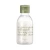 Enzyme Grain Cleansing Powder Wash Special (60g of Main Product + 10g Additional Gift)