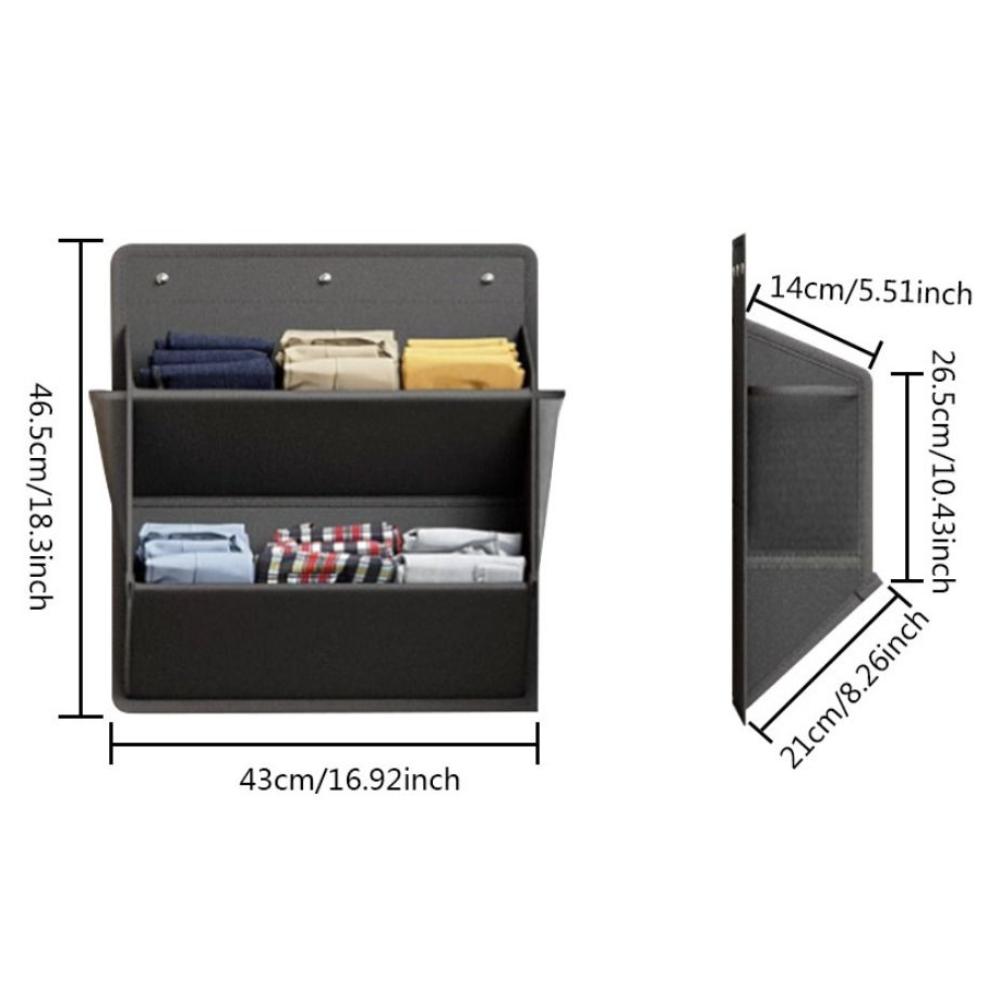1 шт. Шкаф для обуви для дома на колесах большой вместимости с вискозной подвесной пряжкой, глубокими карманами, дверной полкой для обуви, настенная полка для обуви, для узкого пространства