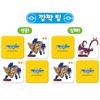 Pokemon Memory Game Find Pokemon In the Kanto Region, W Memory, Shooting Game, 99game, UNO Pokemon, Kids Board Games