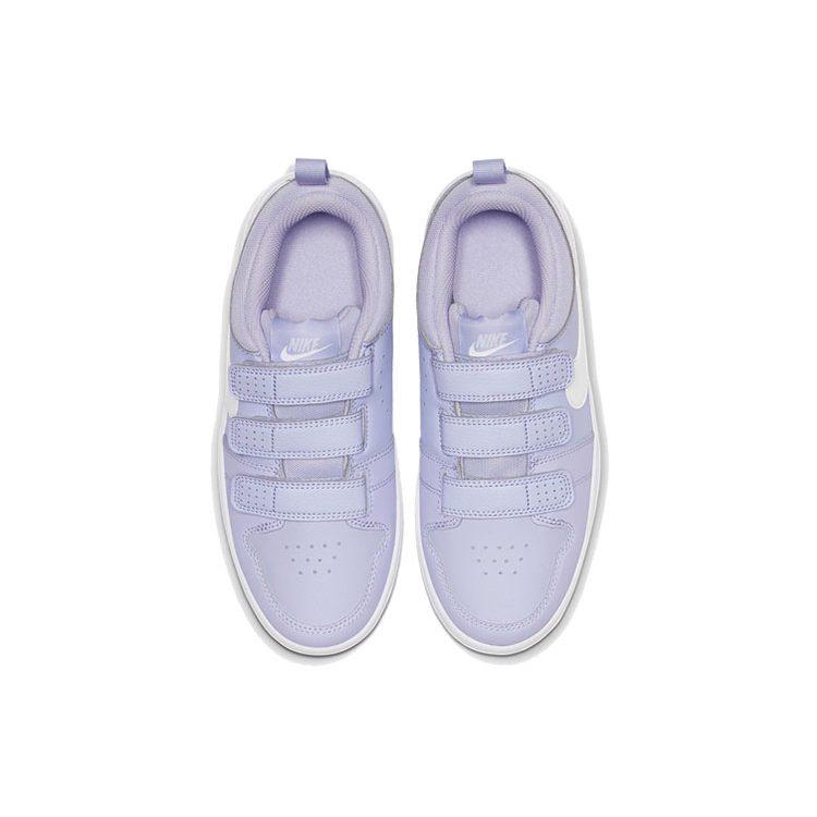 Nike Детская обувь Pico 5 для старших детей GS CJ7199-500