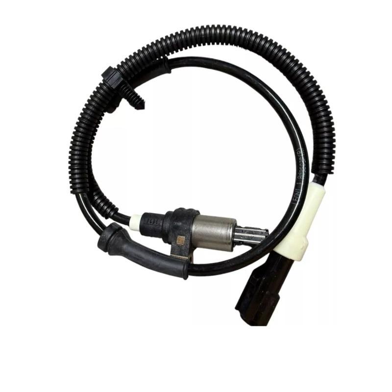 F8AZ2C204AA For Ford Crown Victoria Mercury Grand Marquis Marauder Lincoln Town Car Front Left Right ABS Wheel Speed Sensor