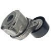 Натяжитель ремня Honda 31170R40A01/31170R40A02 Совместимый