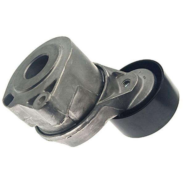Натяжитель ремня Honda 31170R40A01/31170R40A02 Совместимый