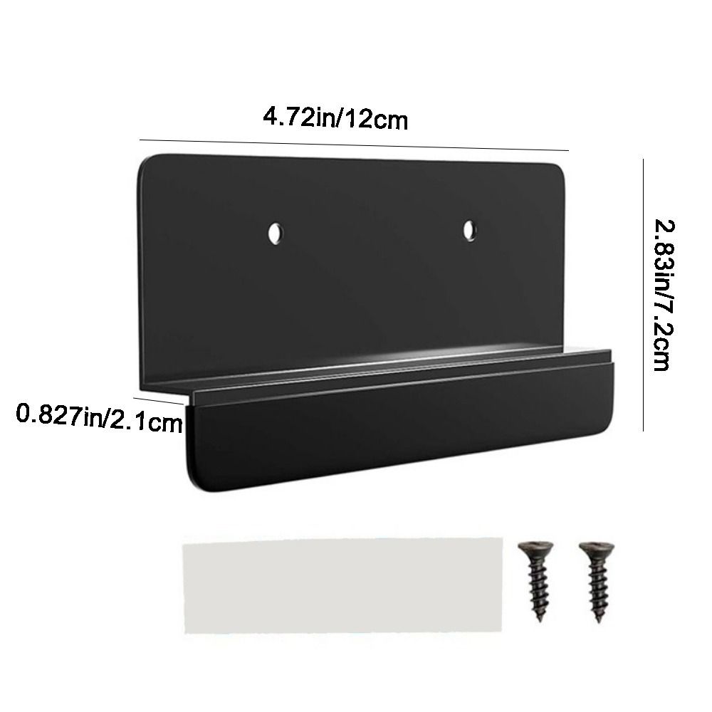 Hands-Free Touchless Cabinet Foot Pull Metal Touchless Opener Cabinet Door Handles Bathroom