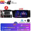 Android 14 для Subaru BRZ Scion FRS Toyota GT86 GT 86 2012 - 2021 LHD RHD Автомобильное радио Multimedia Carplay DSP 4G Wifi GPS DVD QLED