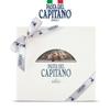 CApitAno Специальный подарочный набор A