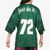 Nike x Cactus Plant Flea Market Go Flea Short-Sleeved Jersey Top Tee (Asia Sizing) 'Green' Men's DA2589-341