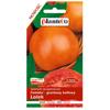 Семена овощей томат Карлик Лолек молотые для сада 0,5г 