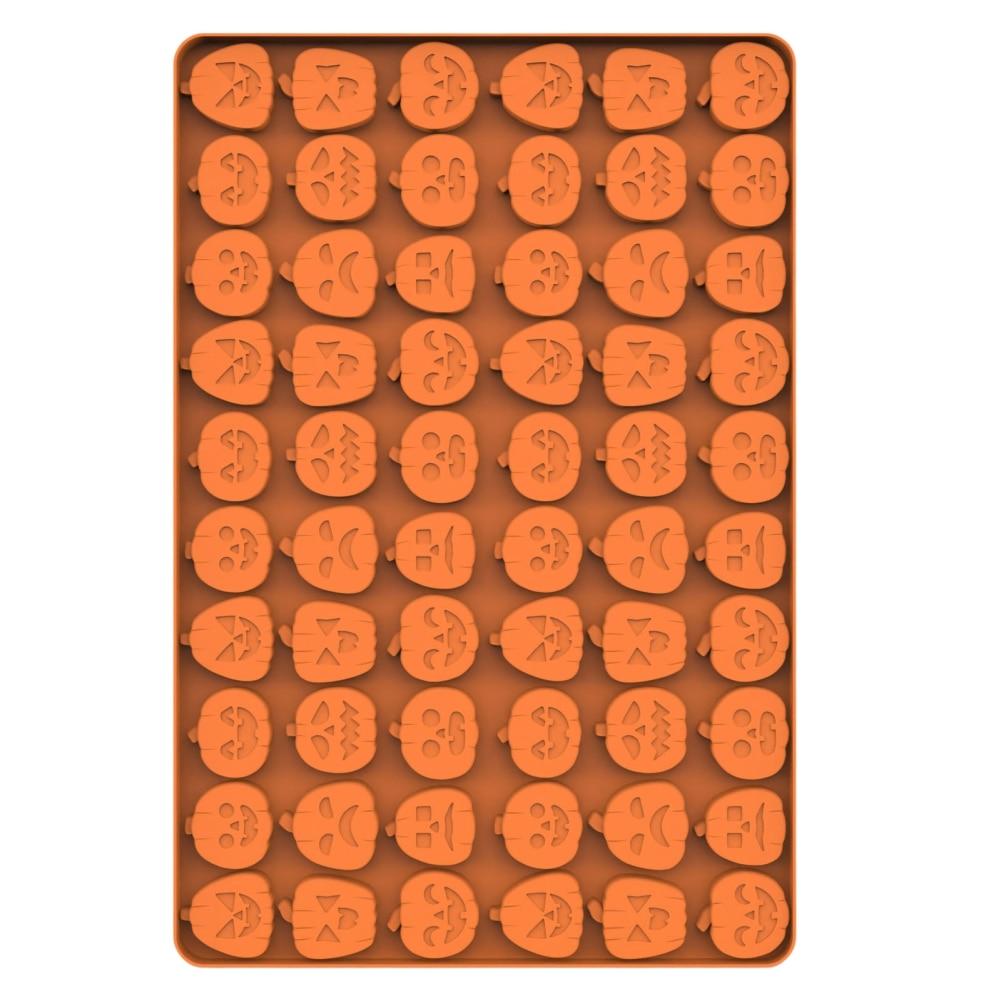 Силиконовая форма для торта и шоколада, духовка и холодильник для выпечки