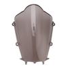 Windshield WindScreen fit for YAMAHA YZF R9 2025 Smoke